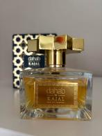 Dahab Kajal Niche Parfum 100ml, Sieraden, Tassen en Uiterlijk, Uiterlijk | Parfum, Ophalen of Verzenden, Gebruikt