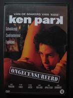 Ken Park, Vanaf 16 jaar, Ophalen of Verzenden, Gebruikt, Overige gebieden