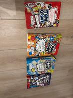 Tom Groot / prijs per stuk, Boeken, Verzenden, Zo goed als nieuw