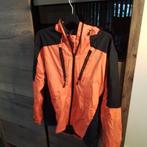 Regenpak Outdoor Technology XL - Zo goed als nieuw, Ophalen, Zo goed als nieuw
