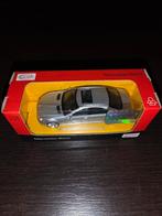 Rastar Mercedes S63 AMG 1/43, Hobby en Vrije tijd, Modelauto's | 1:43, Verzenden, Nieuw, Auto, MiniChamps