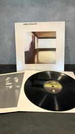 Dire Straits.   dire straits, Cd's en Dvd's, Vinyl | Rock, Ophalen of Verzenden, Gebruikt, 12 inch, Poprock