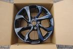 Opel Corsa F - 1x Nieuwe 16 inch velg (2019-heden), Auto-onderdelen, Ophalen of Verzenden, Nieuw, Opel