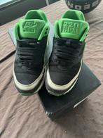 Nike air max bw rotterdam maat 41, Kleding | Heren, Schoenen, Nike, Ophalen of Verzenden, Sneakers of Gympen, Zo goed als nieuw