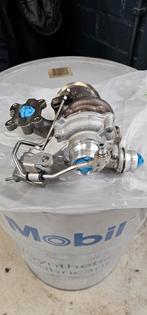 Turbo Ford Fiesta ST-3  2019, Ophalen of Verzenden, Ford