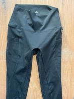 Paardrijbroek maat 36, Kinderen, Dressuur, Ophalen of Verzenden, Zo goed als nieuw