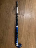 Hockeystick Dita (nieuw), 36,5 inch, Sport en Fitness, Hockey, Ophalen of Verzenden, Nieuw, Stick