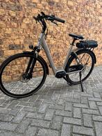 Qwic premium mn7d+, 51 tot 55 cm, Ophalen, Zo goed als nieuw, Overige merken