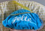 Baby pietenmuts/baret gepersonaliseerd (nieuw), Ophalen of Verzenden, Nieuw