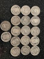Te koop: guldens 1980, Postzegels en Munten, Munten | Nederland, Ophalen of Verzenden, Koningin Beatrix, 1 gulden