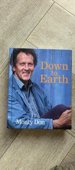 Boeken over moestuin, Ophalen of Verzenden, Zo goed als nieuw, Moestuin