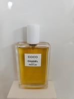 Chanel Coco Parfum, Verzamelen, Nieuw, Ophalen of Verzenden, Miniatuur