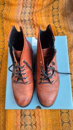 Durea laarsje maat 38, Kleding | Dames, Schoenen, Ophalen, Durea, Schoenen met lage hakken, Overige kleuren