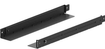 Caymon ALR50/B 19 inch ondersteuning voor zware apparatuur beschikbaar voor biedingen