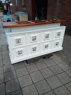 kast , bierbar , biertap , oudebiertap , bier bar , toog, Ophalen