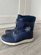 Pepperts Snowboots Meisje Maat 35, Ophalen of Verzenden, Gebruikt, Meisje, Laarzen