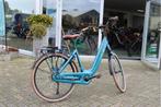 Vogue Mestengo l 504wh accu l middenmotor l 52cm, Fietsen en Brommers, Elektrische fietsen, Overige merken, Vogue, Ophalen of Verzenden