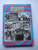 Beatstad Eindhoven - Frans Dekkers Terugblik Jaren 50 En 60, Gelezen, Frans Dekkers, Artiest, Ophalen of Verzenden