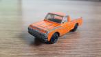 Mazda B1600 Pick Up Playart Schaalmodel, Ophalen of Verzenden, Gebruikt, Auto