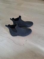 FOUGANZA Jodhpurs Decatlon, Ophalen of Verzenden, Gebruikt