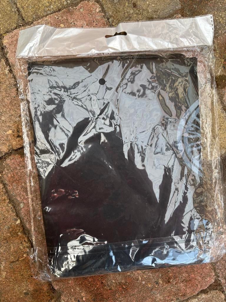 Nieuwe Fietsenhoes - Bescherm uw fiets!, Ophalen of Verzenden, Nieuw, Algemeen, Overige typen