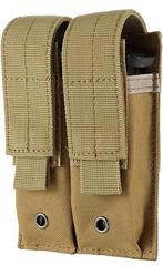 Airsoft pistool magazijn pouch Blackhawk (origineel), Ophalen of Verzenden, Nieuw