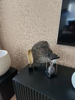 4 mooie accessoires hotel chique, Huis en Inrichting, Woonaccessoires | Overige, Ophalen, Zo goed als nieuw