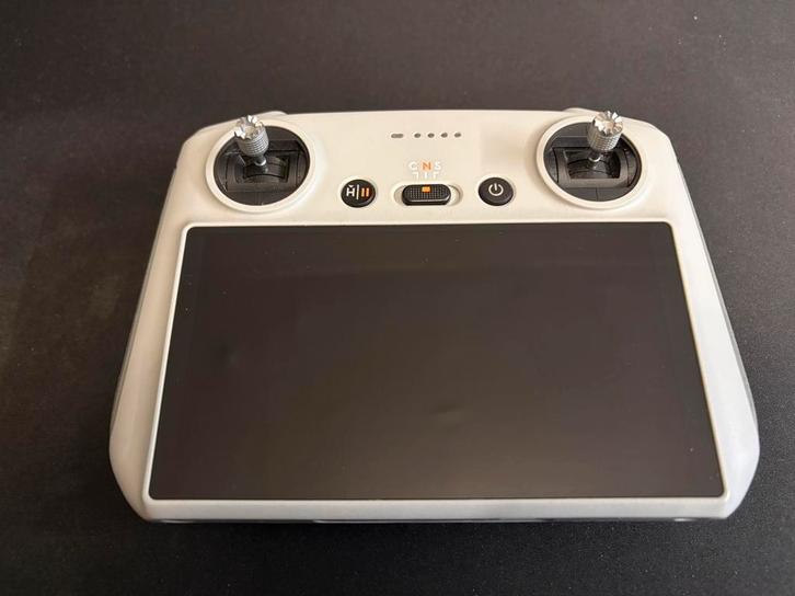 DJI RC RM330, Audio, Tv en Foto, Drones, Zo goed als nieuw, Ophalen of Verzenden