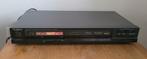 Technics ST-G55A, Ophalen, Gebruikt