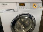In goede staat professionele Miele Wasmachine PW 5065., Ophalen, Minder dan 85 cm, Bovenlader, Zo goed als nieuw