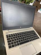HP Elitebook 840 G6, 14 inch, 8 GB, Ophalen of Verzenden, Zo goed als nieuw