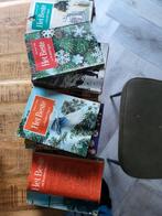 Tijdschrift Het Beste van reader's Digest, Ophalen of Verzenden, Gelezen