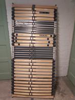 TOSCA Lattenbodem  te koop(90200), Huis en Inrichting, Ophalen, Gebruikt, Eenpersoons, 90 cm