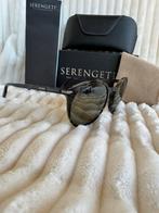 Serengeti Leonora 8842 incl garantie en btw-factuur, Zonnebril, Verzenden, Nieuw, Nvt