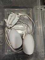 wand schemerlampjes, Huis en Inrichting, Lampen | Wandlampen, Ophalen of Verzenden, Gebruikt