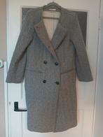 Isabel Marant Jas- XS (valt als S), Isabel Marant, Ophalen of Verzenden, Zo goed als nieuw, Maat 34 (XS) of kleiner