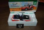 1:18 FORD BAJA BRONCO Greenlight artisan WRH, Hobby en Vrije tijd, Modelauto's | 1:18, Overige merken, Zo goed als nieuw, Auto