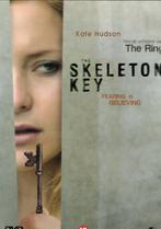 The Skeleton Key - Iain Softley ( Kate Hudson ), Cd's en Dvd's, Vanaf 16 jaar, Ophalen of Verzenden, Zo goed als nieuw