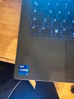 Te koop: Taplink laptop, Computers en Software, Ophalen of Verzenden, Zo goed als nieuw, 2 tot 3 Ghz