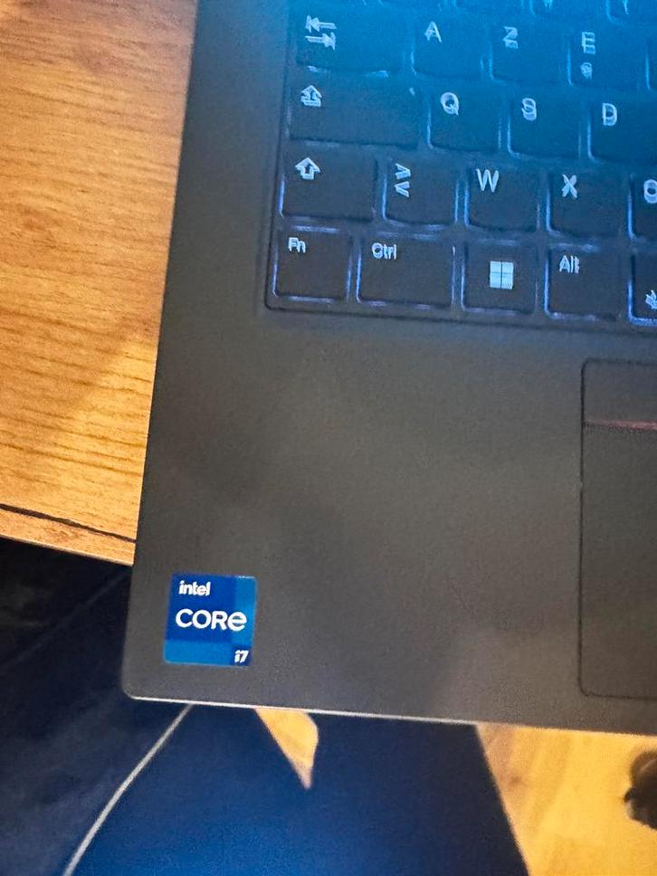 Te koop: Taplink laptop, Computers en Software, Windows Laptops, Zo goed als nieuw, 2 tot 3 Ghz, Ophalen of Verzenden