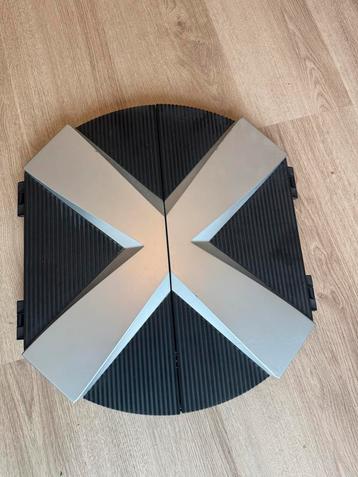 Elektronisch Dartbord met Pijlen beschikbaar voor biedingen