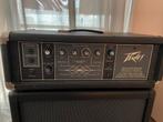 Peavey Century 200H, Muziek en Instrumenten, Versterkers | Bas en Gitaar, Ophalen, Gebruikt, Basgitaar, 100 watt of meer
