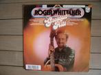 Roger Whittaker - Greatest hits, Ophalen of Verzenden, Gebruikt, 12 inch