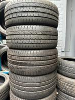 Pirelli zomerbanden 295 35 21 x2 en 255 40 21 x2, Gebruikt, 235 mm, Band(en), Personenwagen