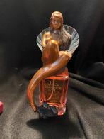 Les Beaux Arts Aphrodite van Patrizia Guerresi, Ophalen of Verzenden, Zo goed als nieuw, Parfumfles, Gevuld