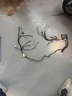 Kabelboom Zip Type 3 - origineel, netjes en intact, Ophalen of Verzenden, Gebruikt, Overige typen