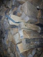 HAARDHOUT OVENGEDROOGD HAAGBEUK! TOP KWALITEIT GRATIS THUIS, Ophalen of Verzenden, Blokken