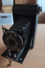 Kodak vest pocket camera, Verzamelen, Fotografica en Filmapparatuur, Ophalen of Verzenden, 1940 tot 1960, Fototoestel