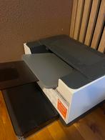 HP laserprinter M209dwe - als nieuw met volle cartridge, Computers en Software, Printers, Zwart-en-wit printen, Printer, Ophalen of Verzenden