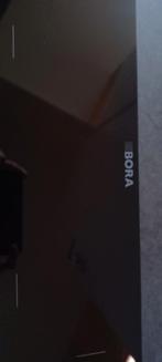 Bora Inductie Kookplaat - Plaat Alleen, Witgoed en Apparatuur, Kookplaten, Ophalen